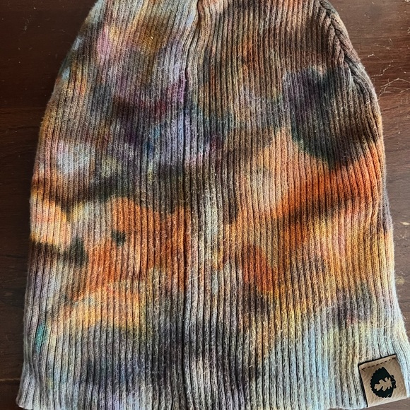 Ooakshell Bishops Beanie, never worn - Picture 3 of 5